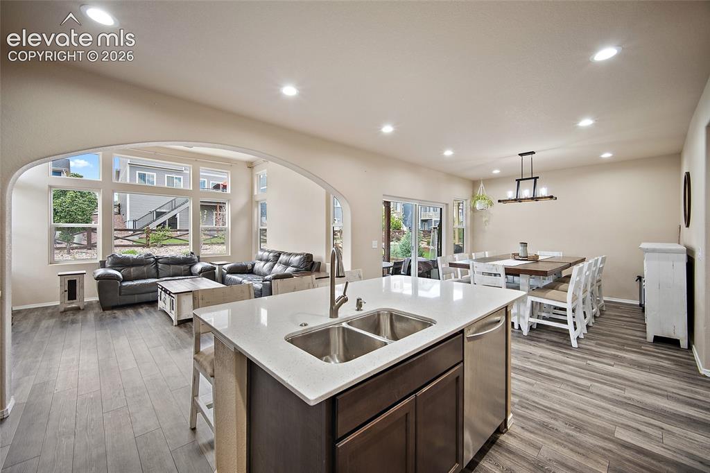 7058 Fauna Glen Drive