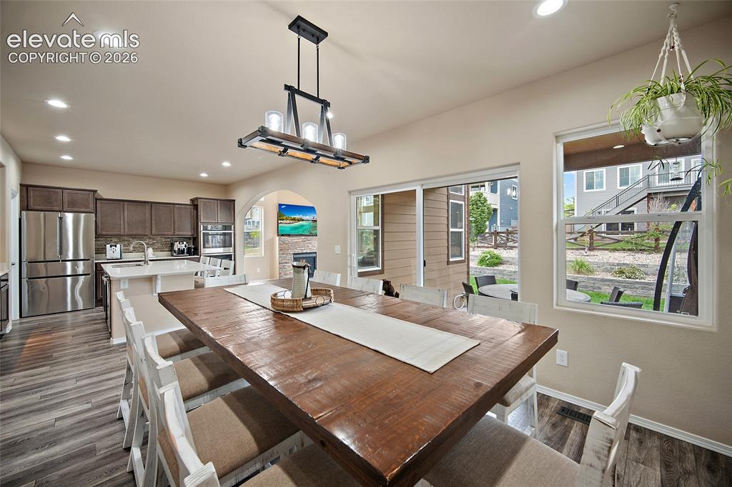 7058 Fauna Glen Drive