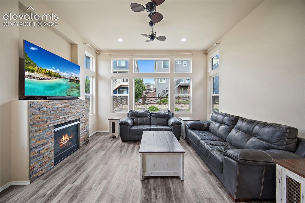 7058 Fauna Glen Drive