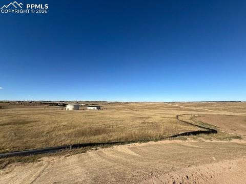 15557 Fringe Place