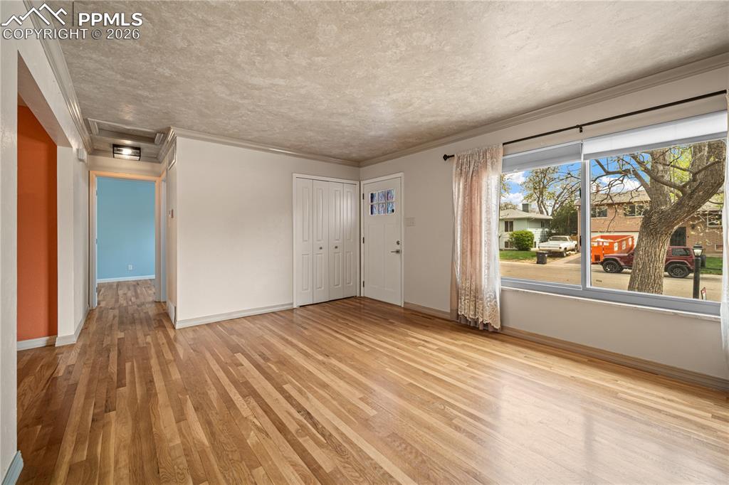 25 Fordham Circle