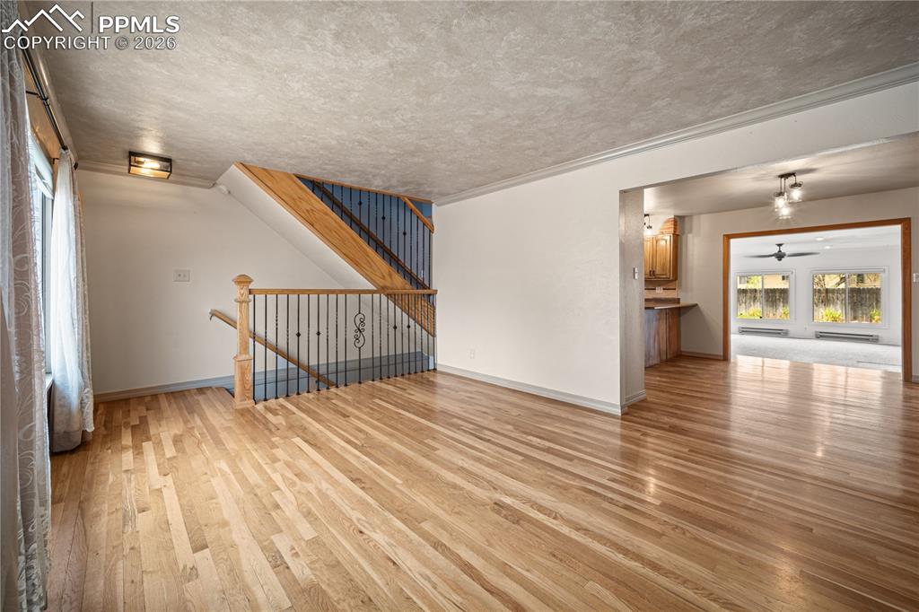 25 Fordham Circle