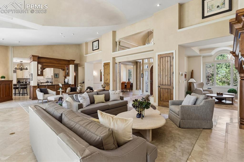 668 Silver Oak Grove