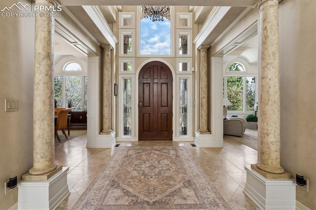 668 Silver Oak Grove