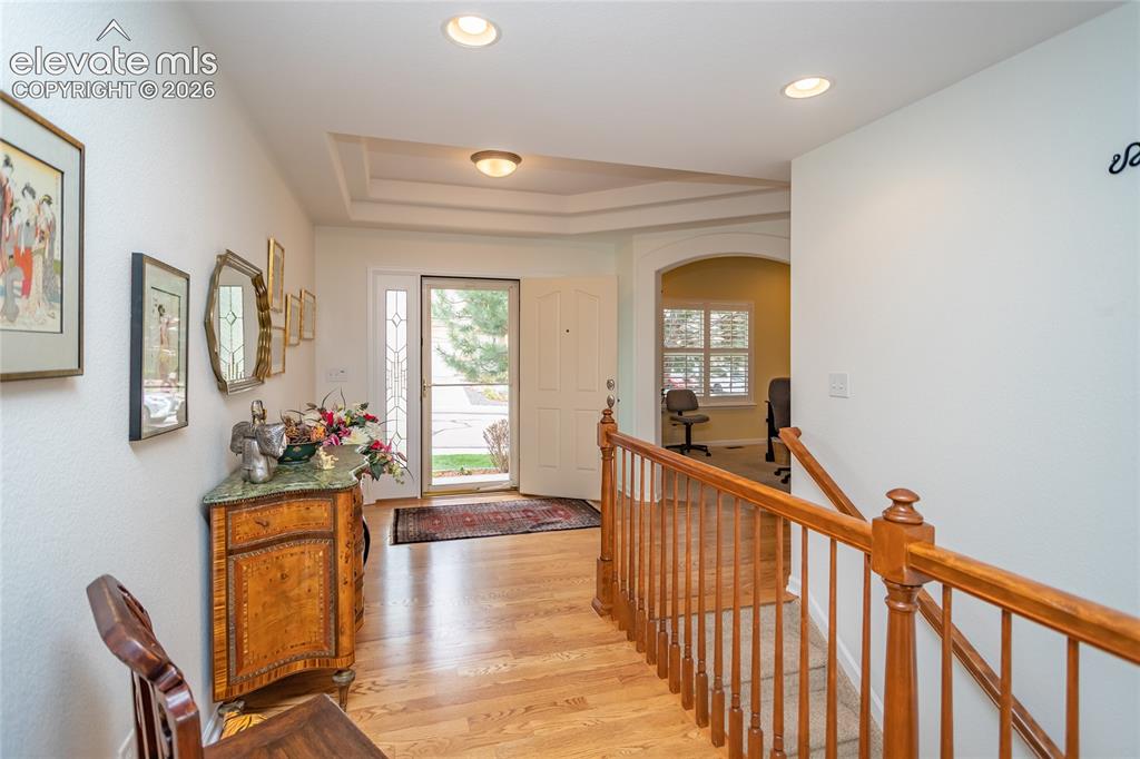 8138 Regiment Court