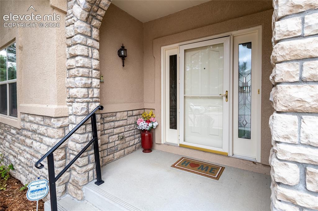 8138 Regiment Court