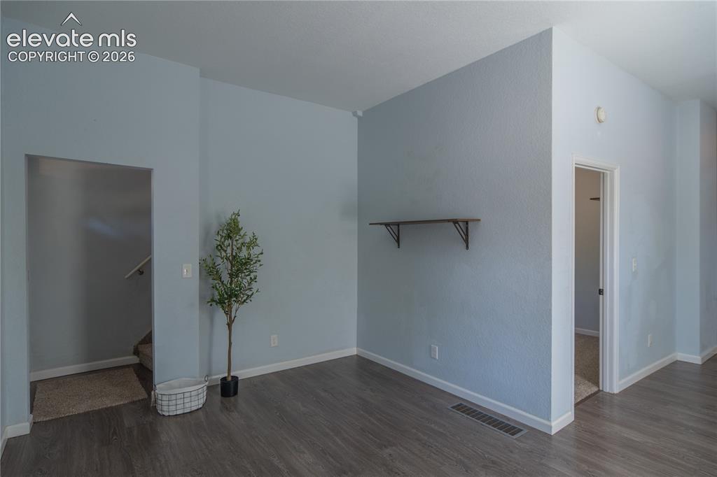 1621 W 18th Street