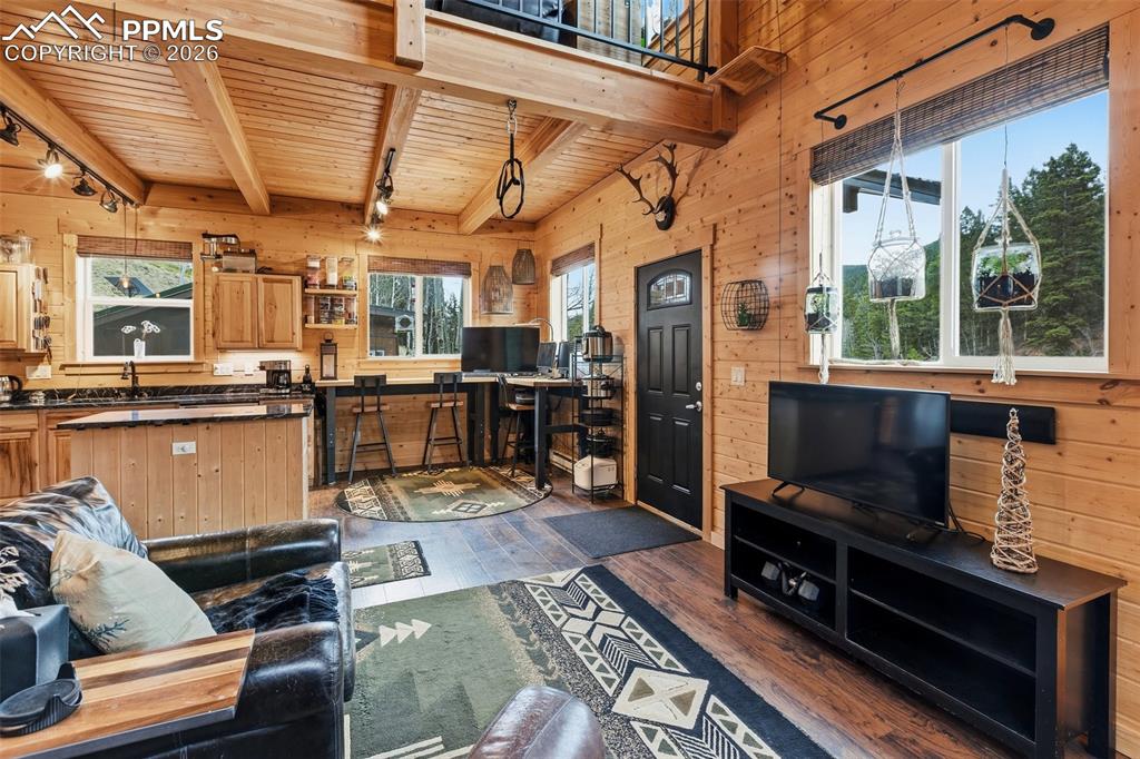 325 Willow Road