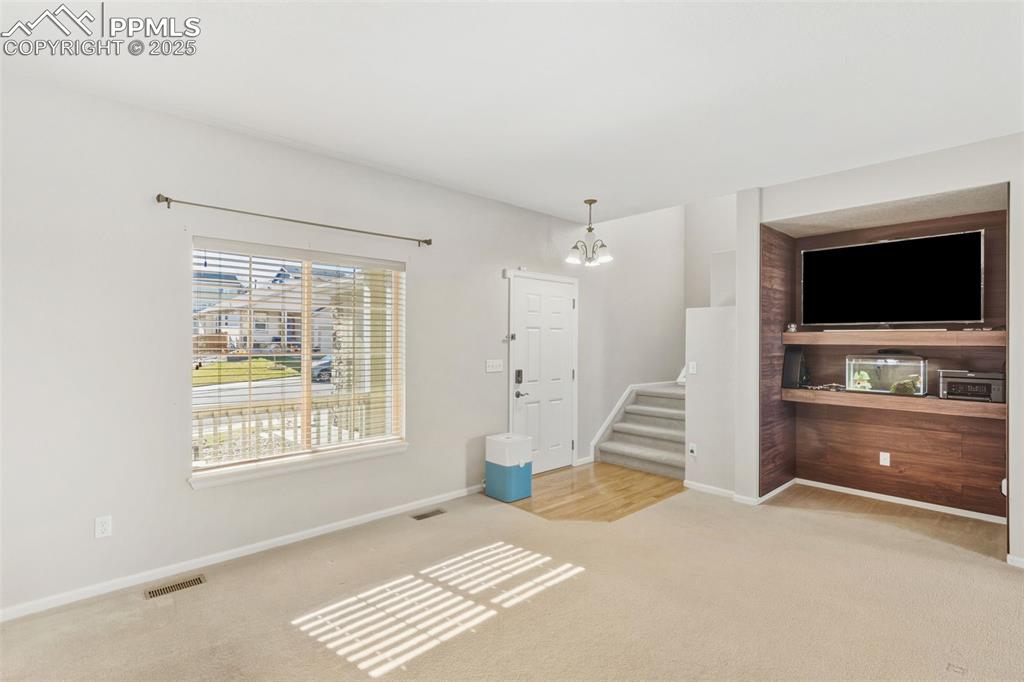 8487 Meadowcrest Drive