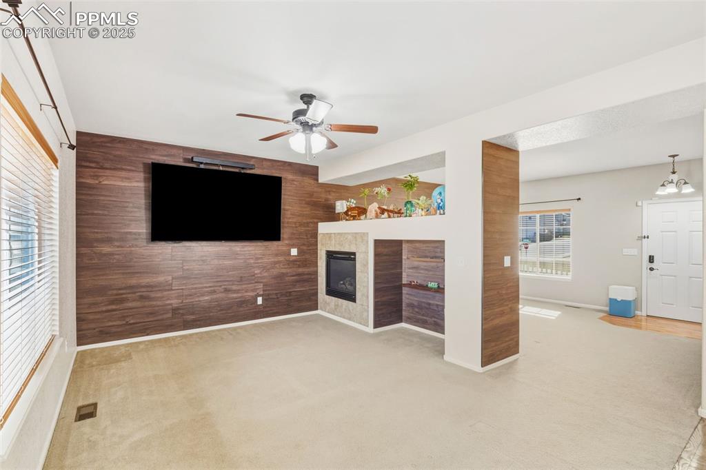 8487 Meadowcrest Drive