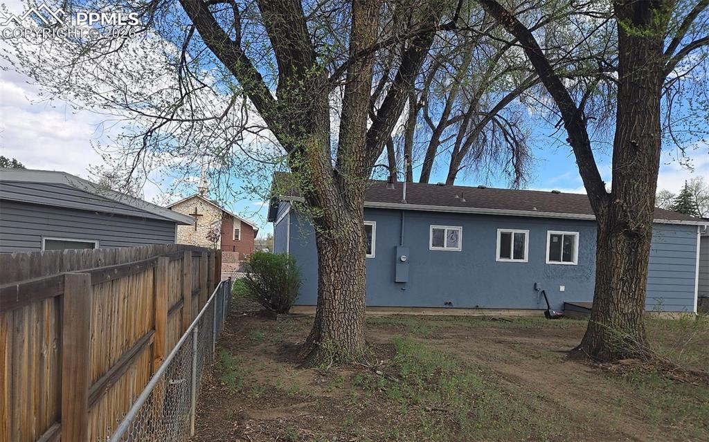 140 Security Boulevard