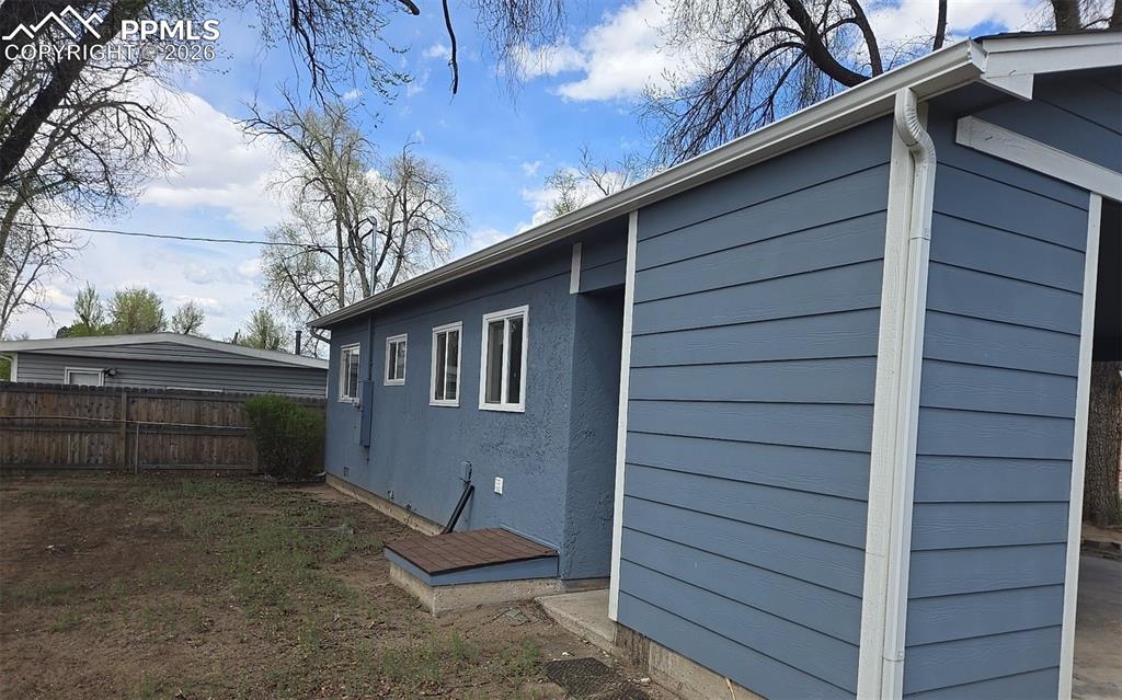 140 Security Boulevard