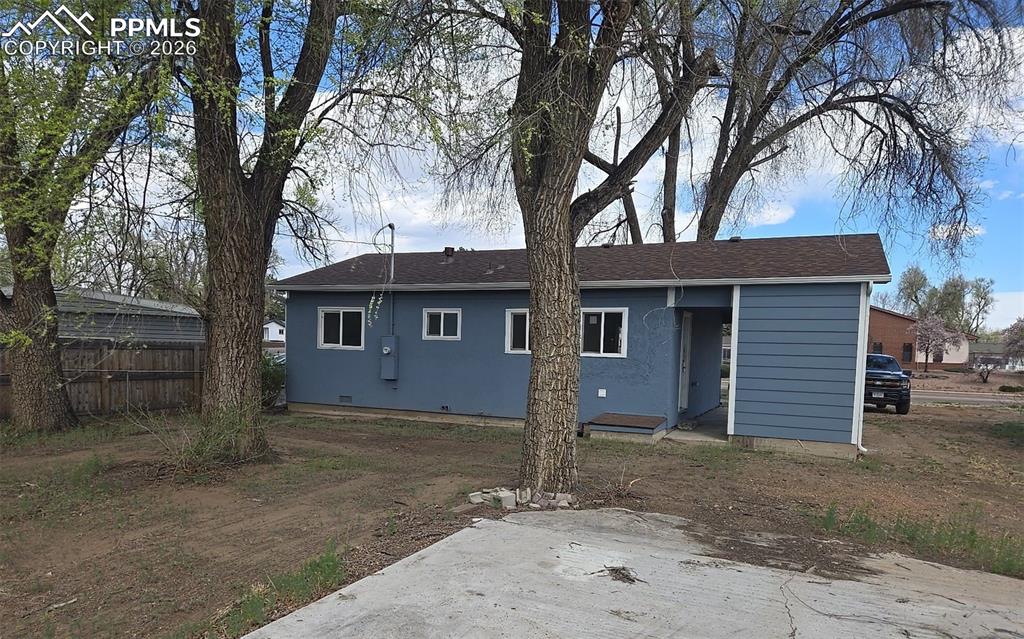 140 Security Boulevard