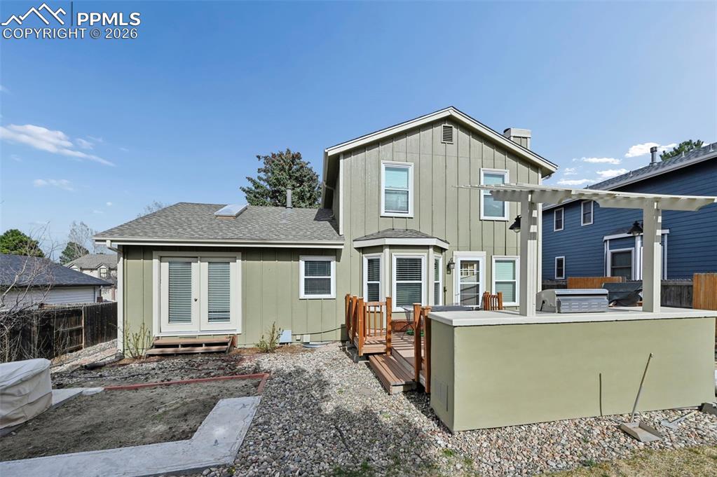 8325 Avens Circle