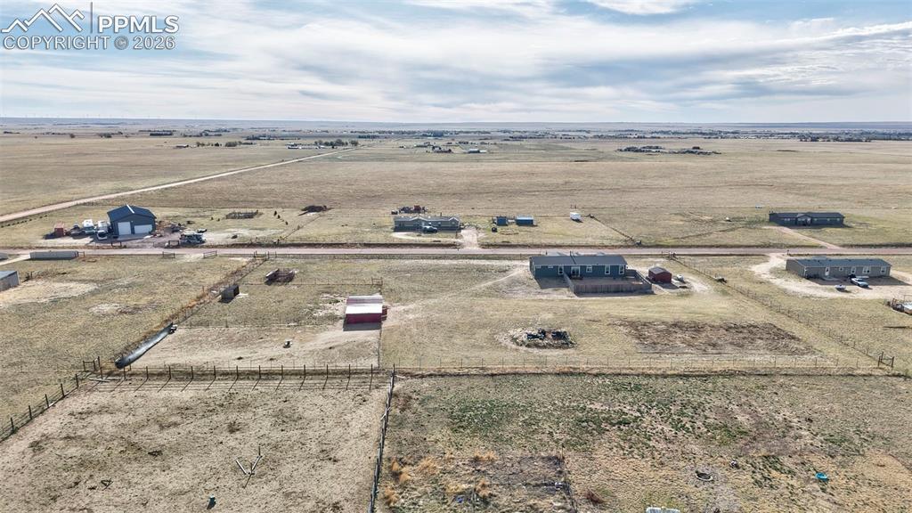 1416 Spotted Owl Way