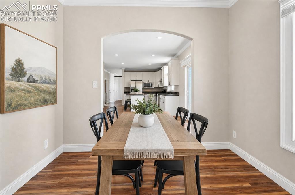1416 Spotted Owl Way
