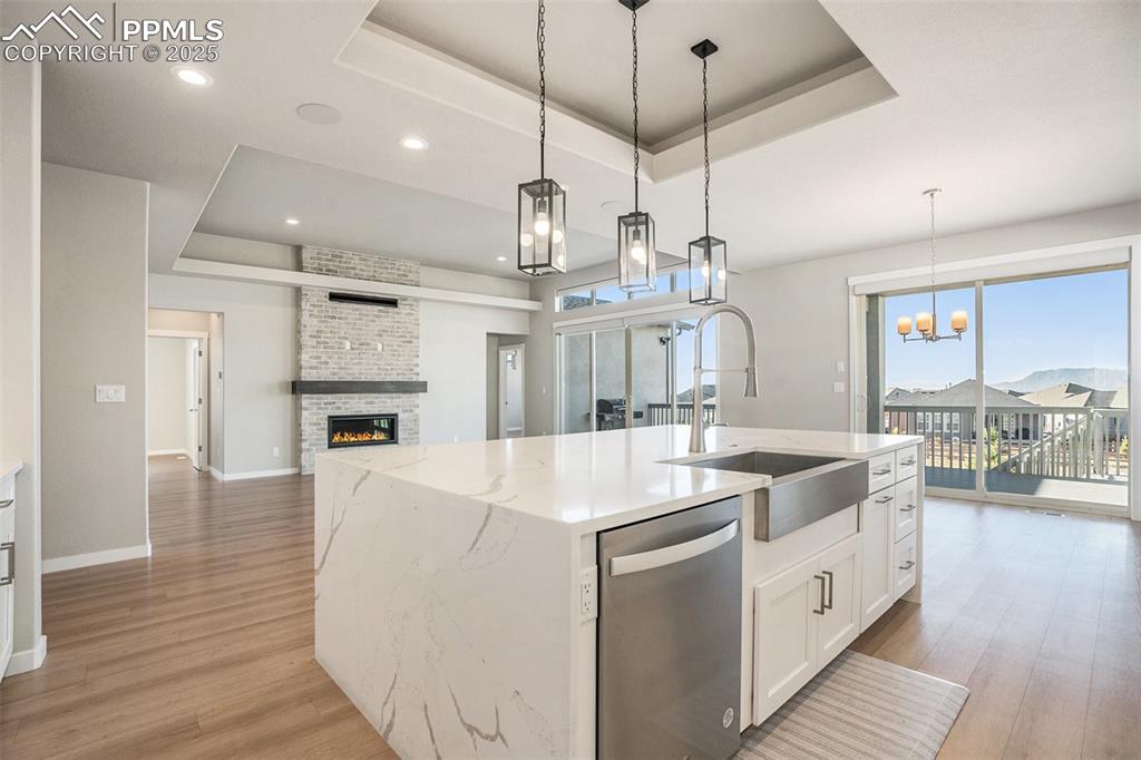 9424 Bugaboo Drive