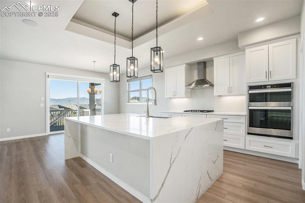 9424 Bugaboo Drive