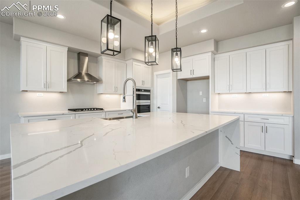 9424 Bugaboo Drive