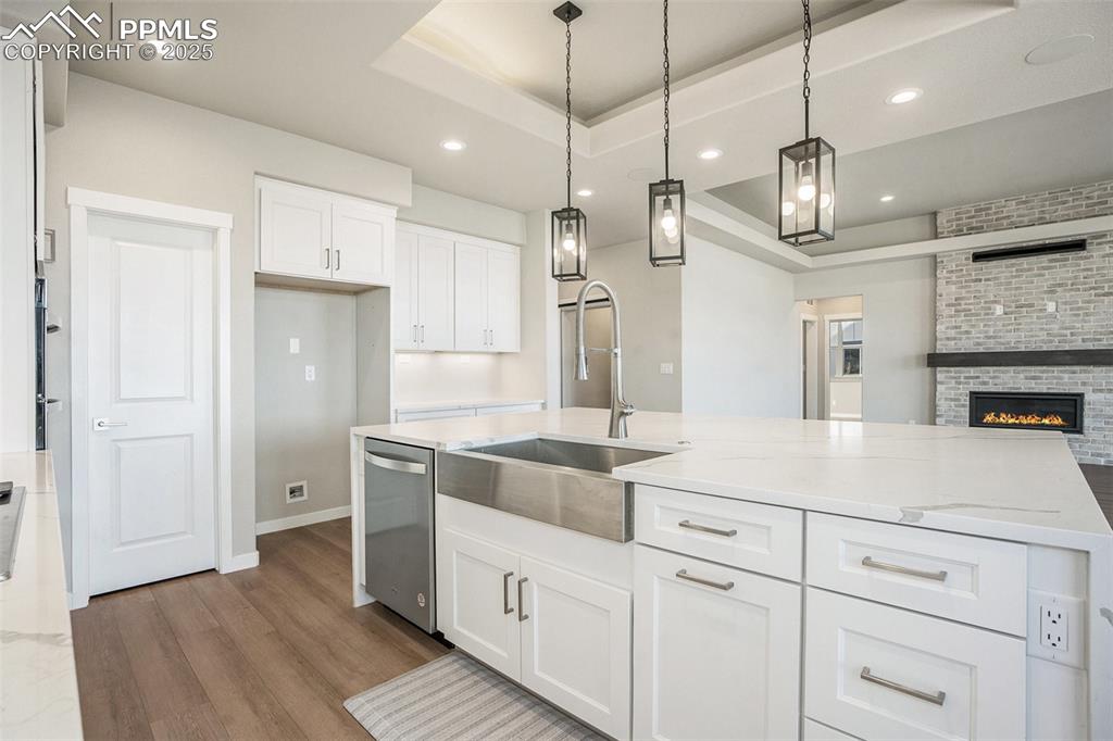 9424 Bugaboo Drive