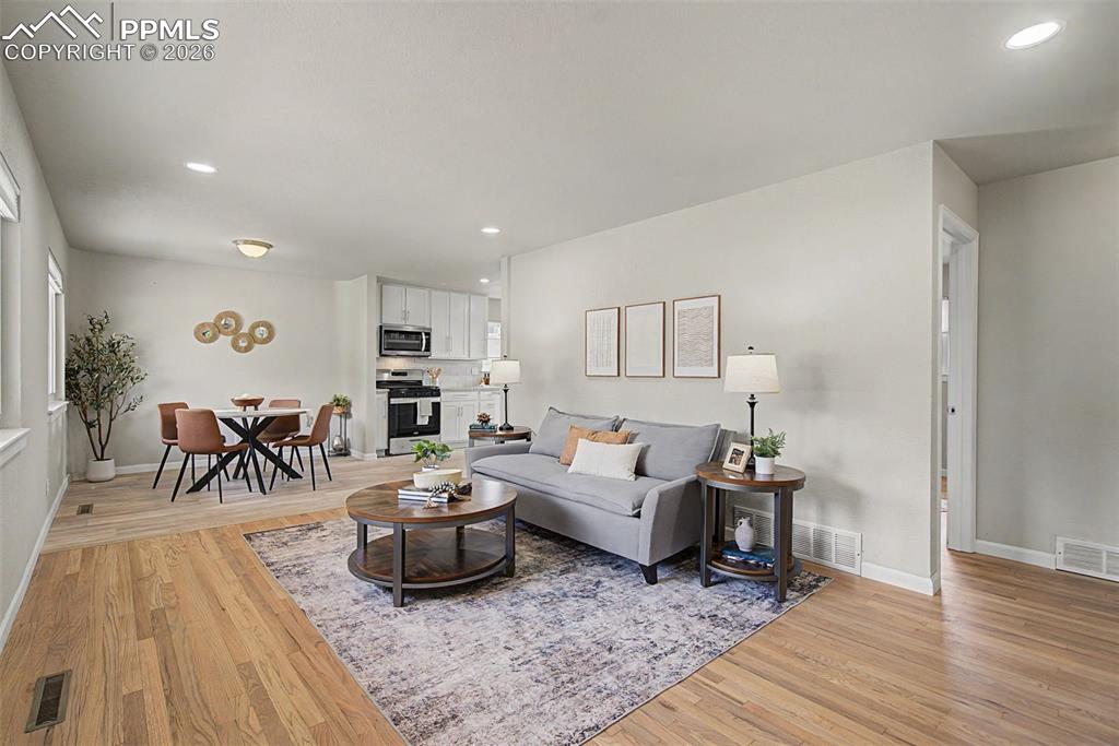 29 N Garland Avenue