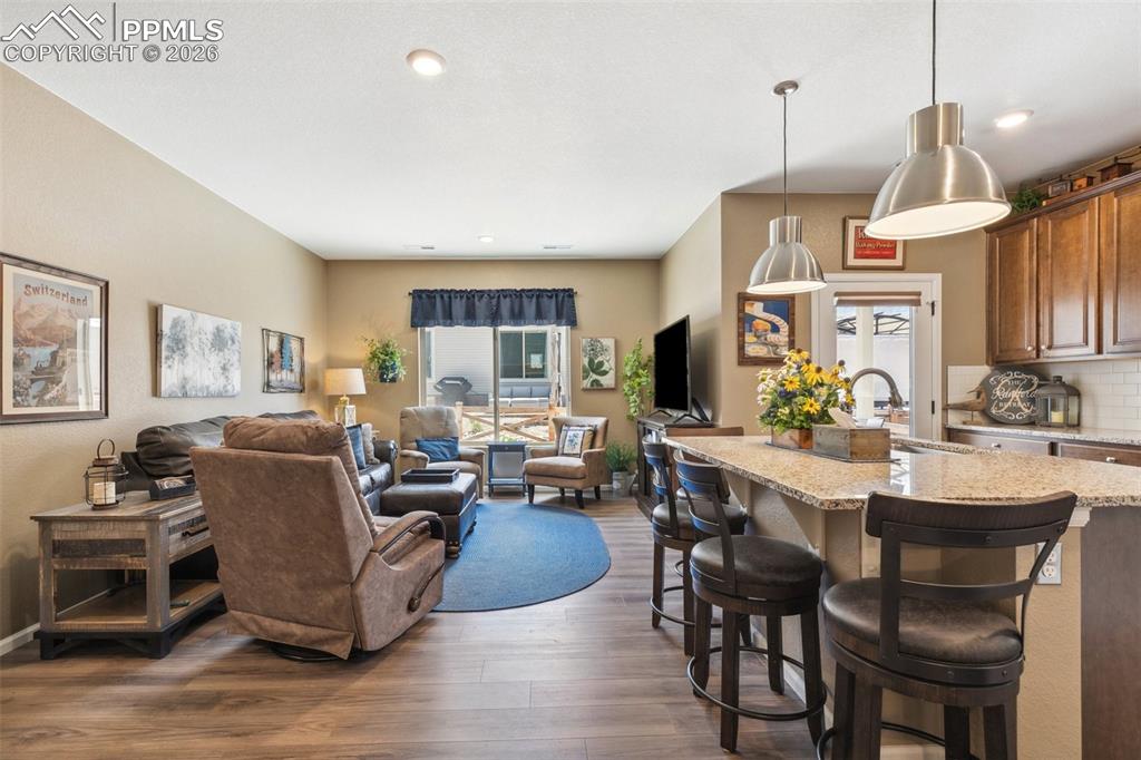 5871 Torrisdale View