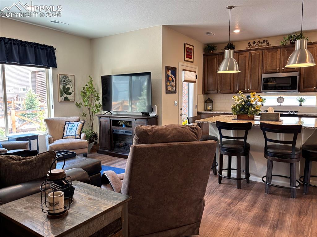 5871 Torrisdale View