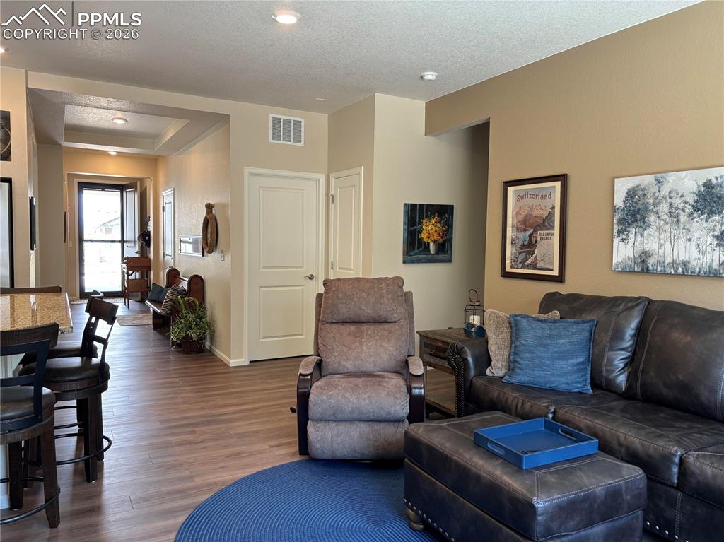 5871 Torrisdale View