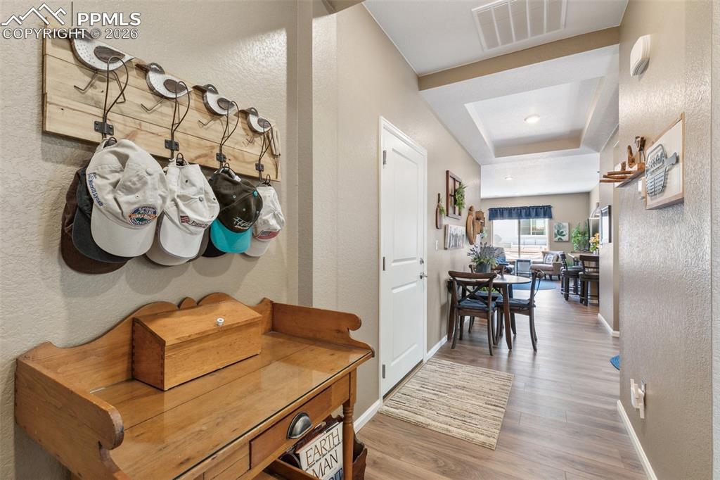 5871 Torrisdale View
