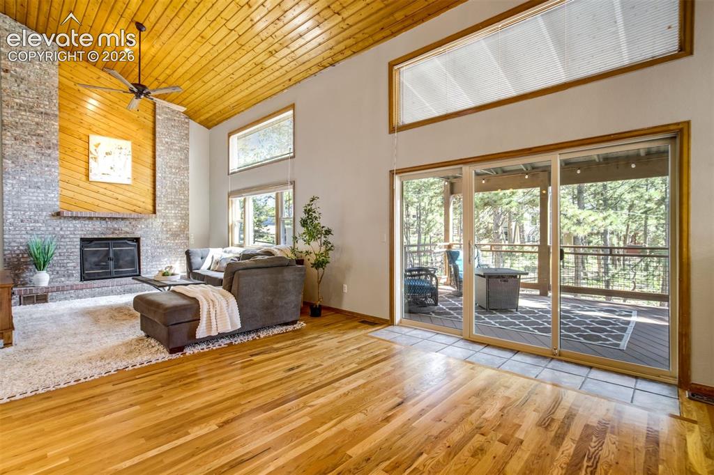 1155 Becky Drive