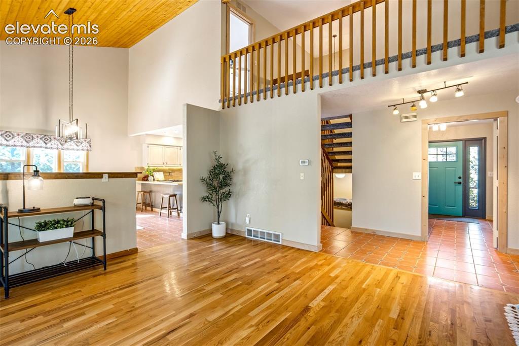 1155 Becky Drive