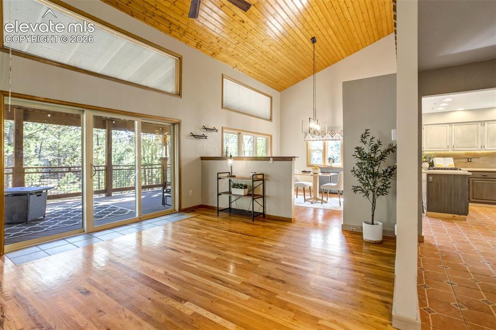 1155 Becky Drive