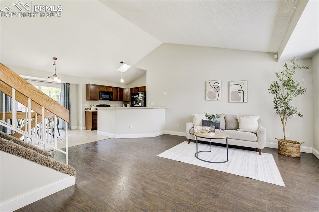 4334 Allesandro Drive