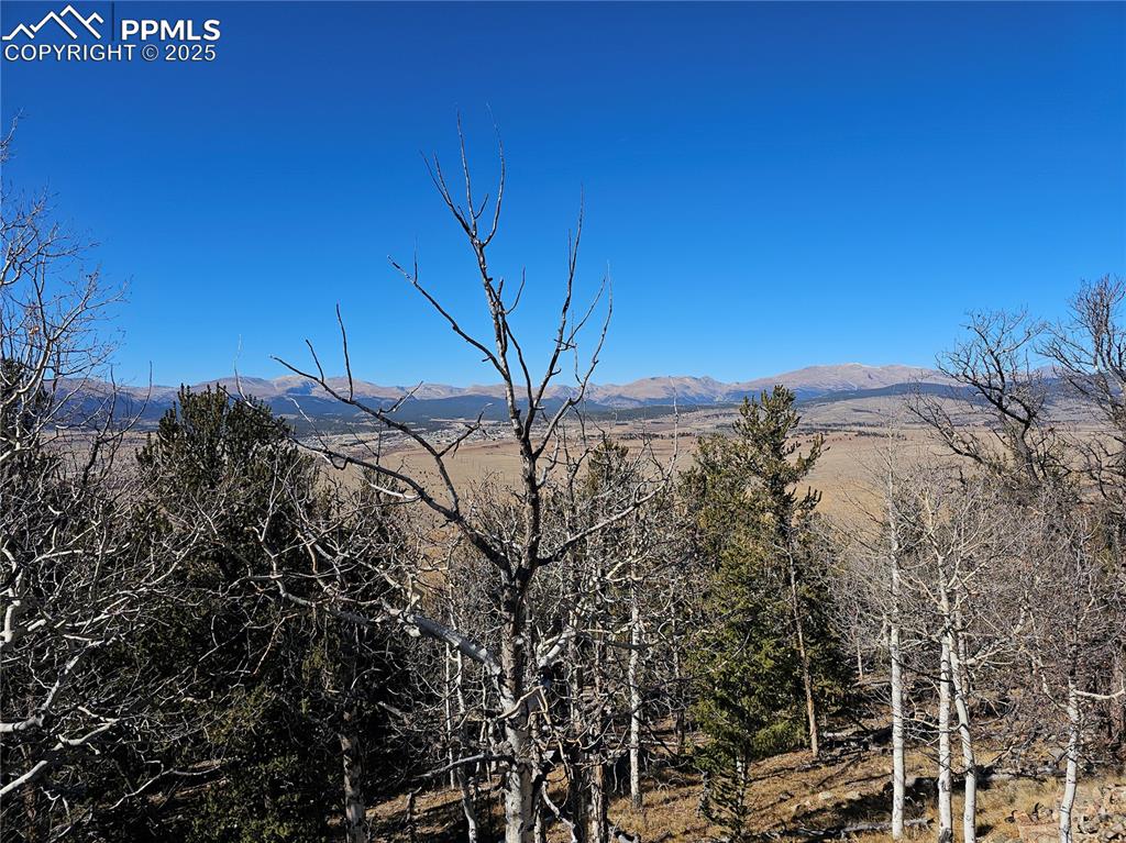 5585 Middle Fork Vista