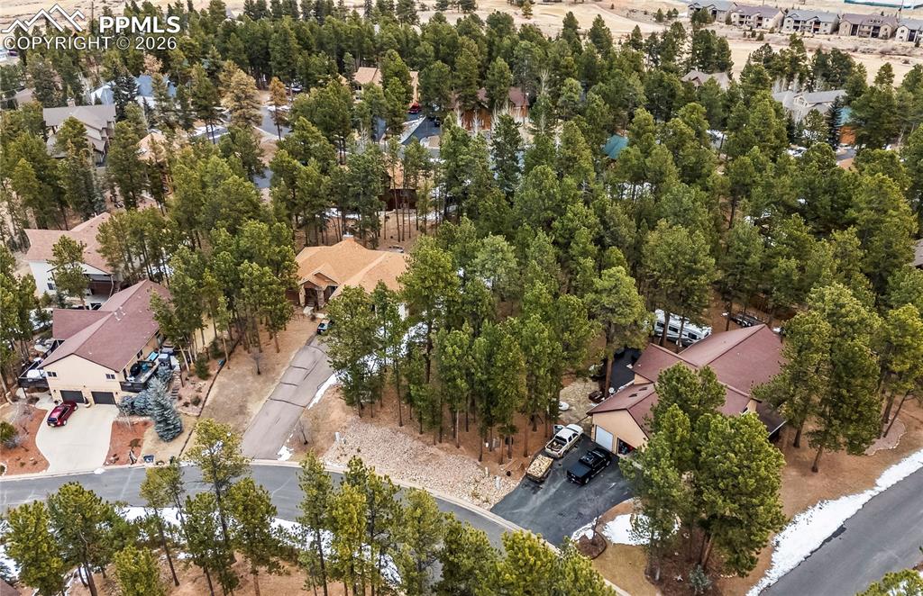 109 Flagstick Drive