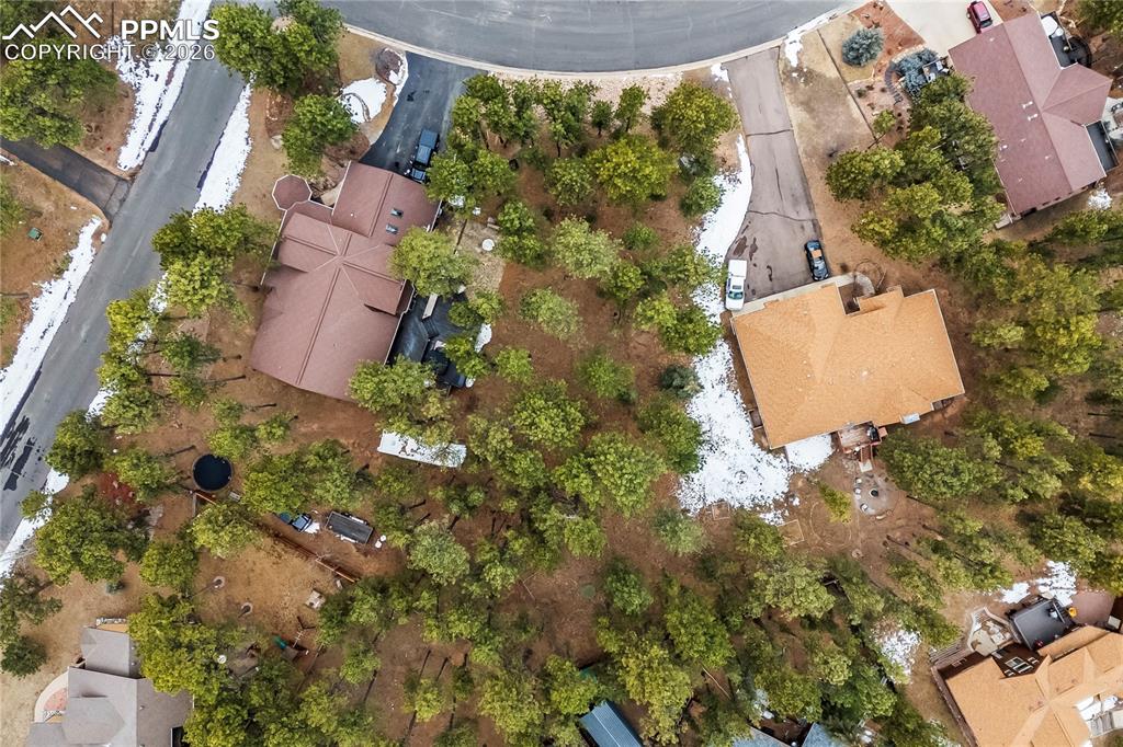 109 Flagstick Drive