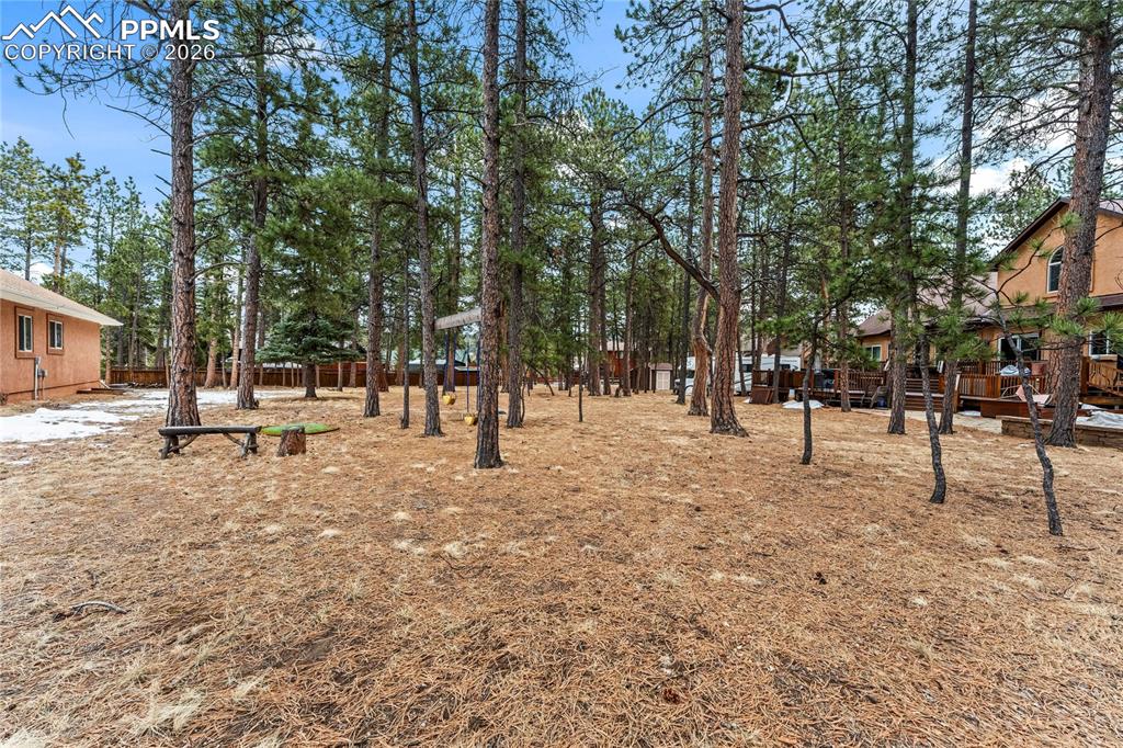 109 Flagstick Drive
