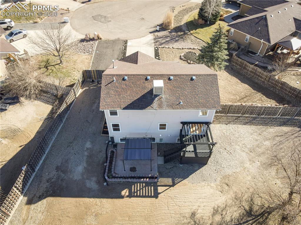 473 S Hook Court