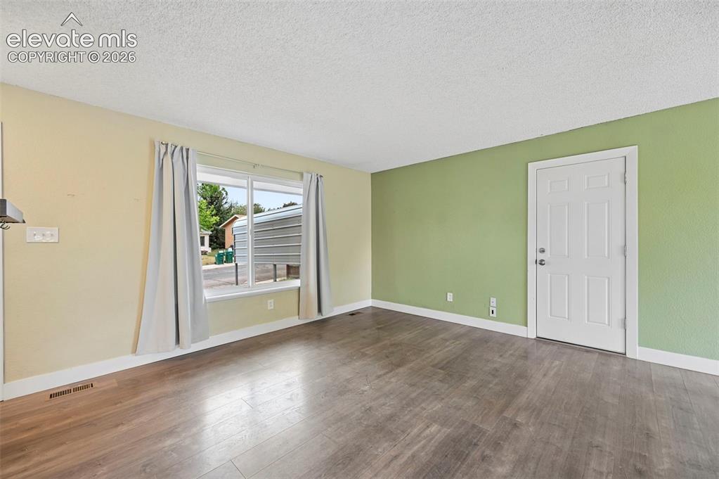 2297 Whitewood Drive
