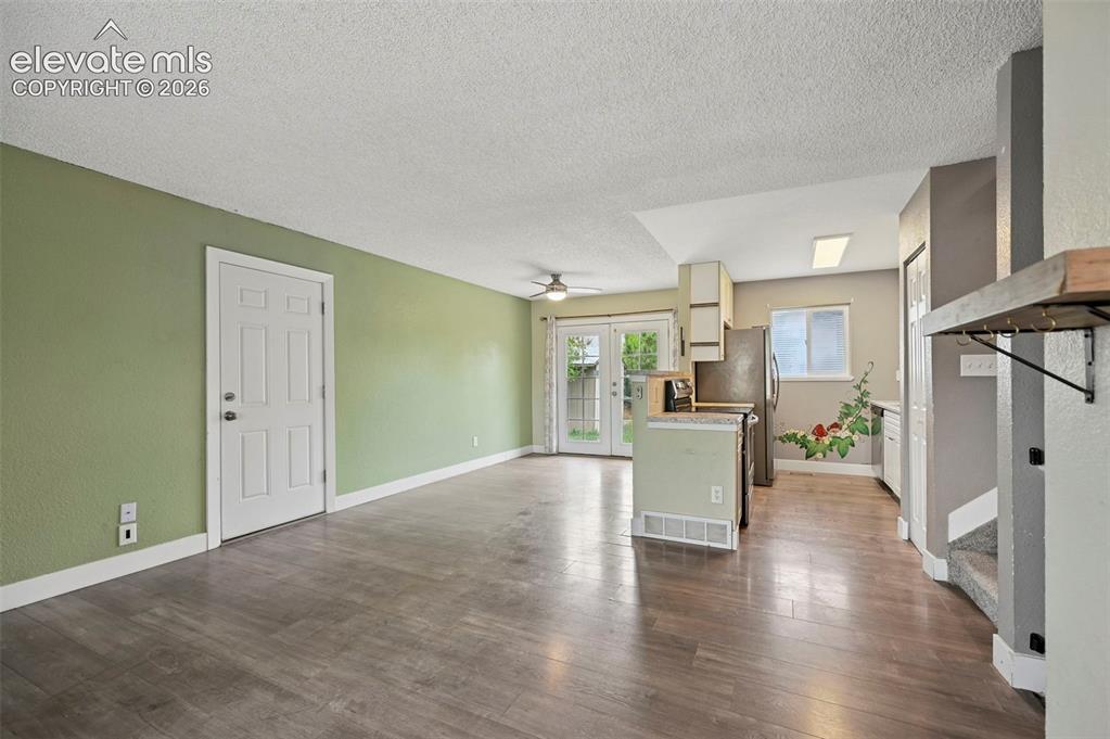 2297 Whitewood Drive