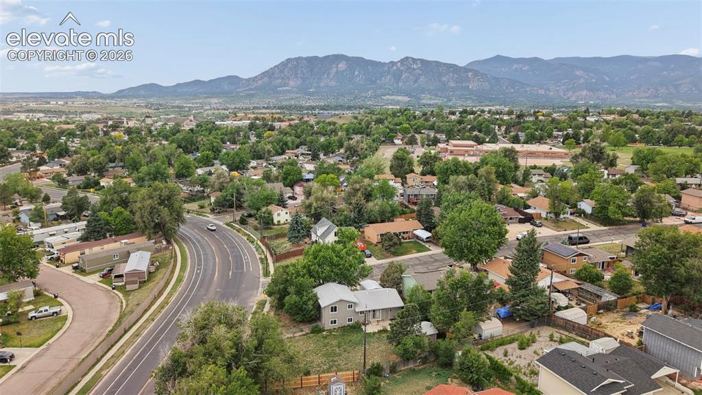 2297 Whitewood Drive
