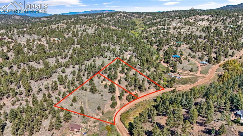 163 Valley View Drive