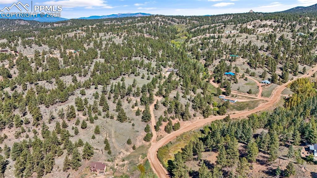 163 Valley View Drive