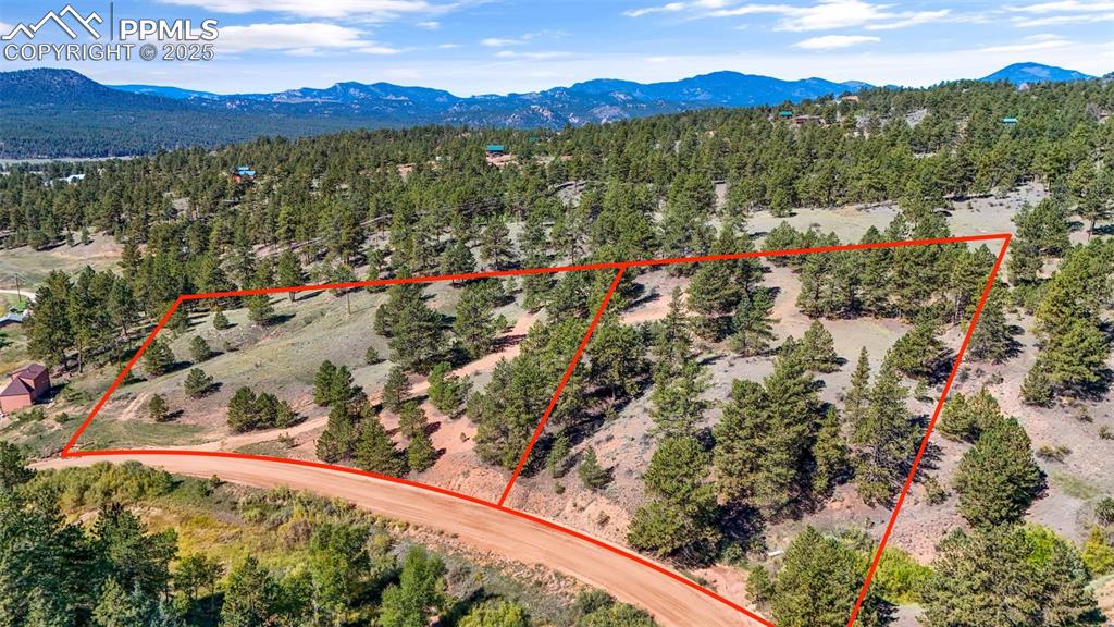163 Valley View Drive