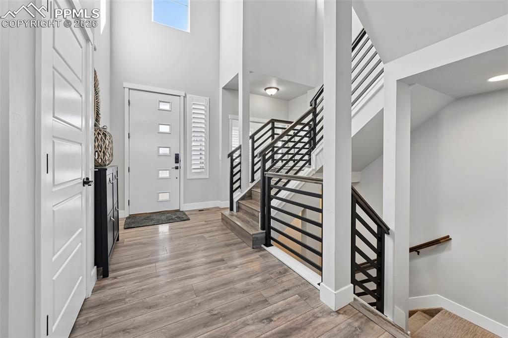 9776 Antelope Ravine Drive