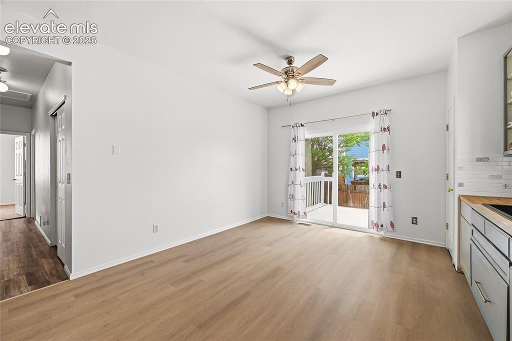 7608 Barn Owl Drive