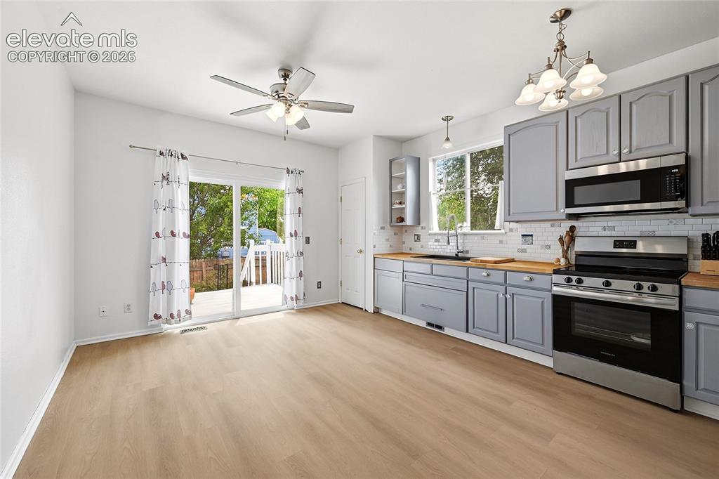 7608 Barn Owl Drive