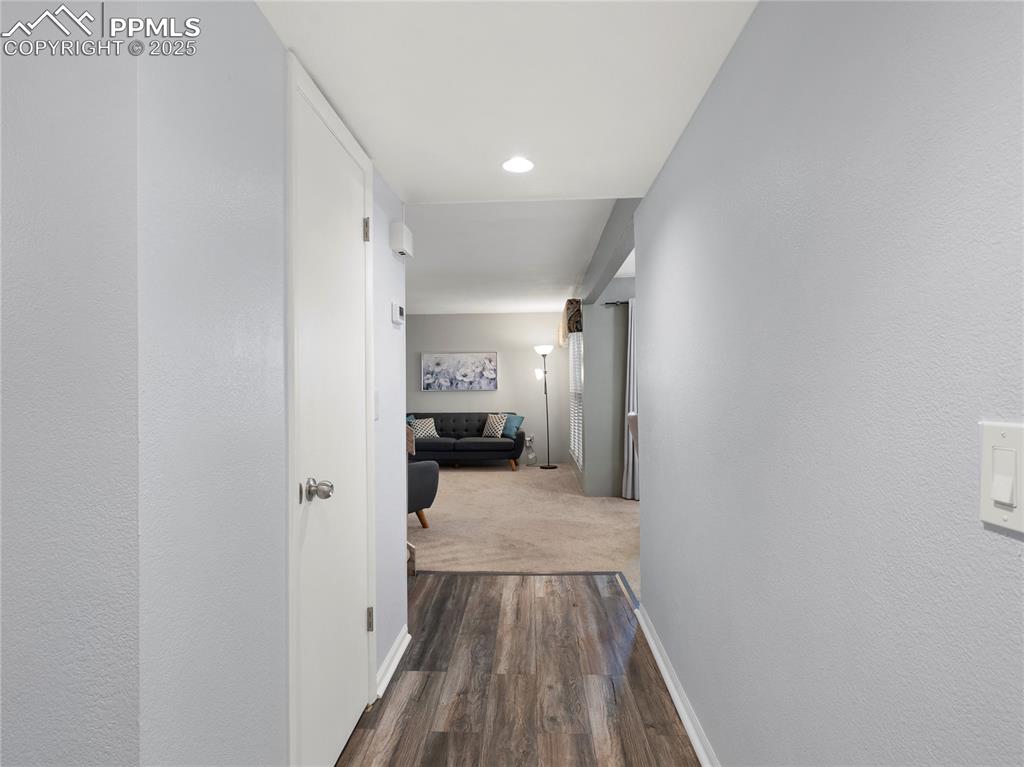 3330 Templeton Gap Road 63