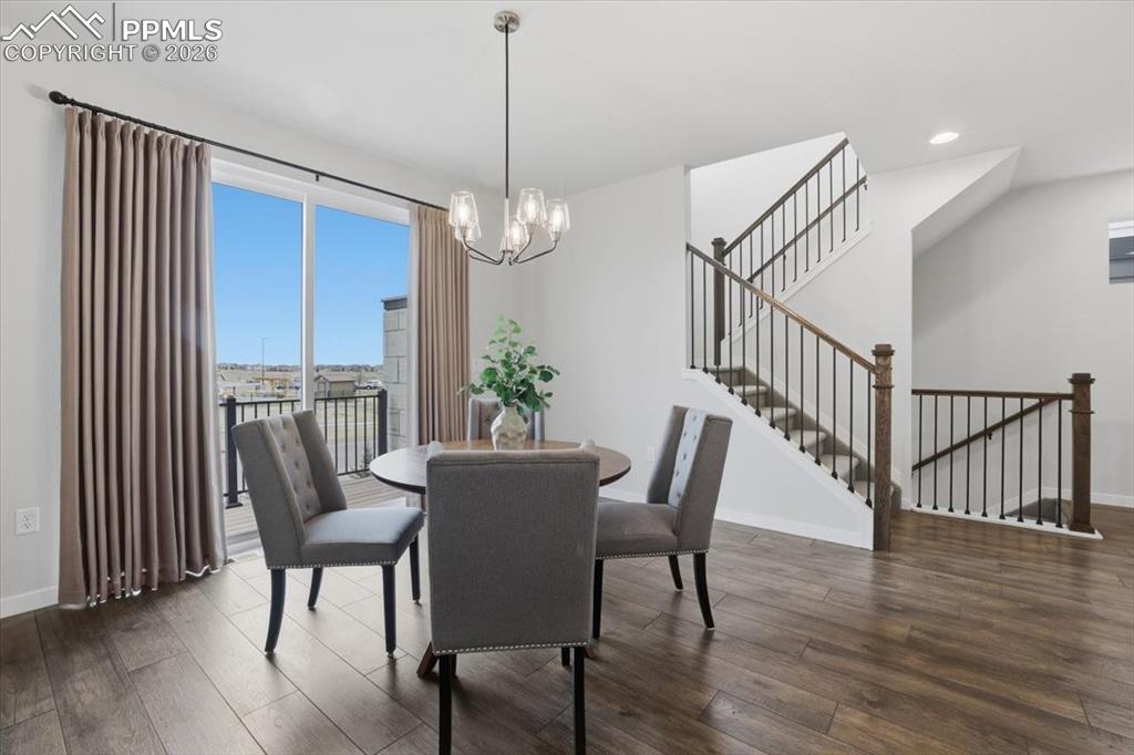 8648 Wolf Valley Drive