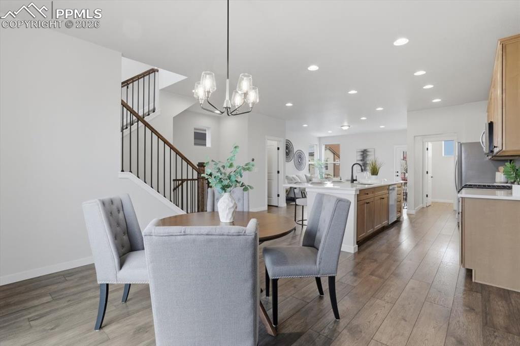 8648 Wolf Valley Drive